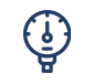 icon-1