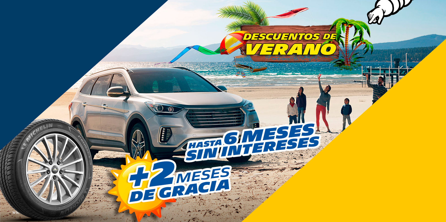 Banner-Campaña-Julio2021