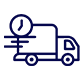 Fast-Delivery-Icon
