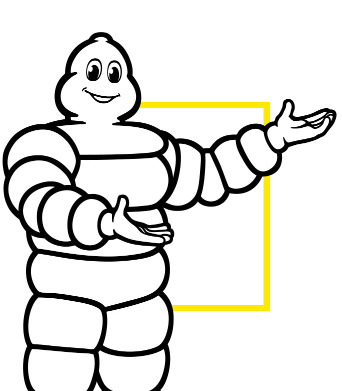 Man-plumbing-2