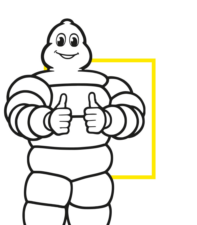 Man-plumbing