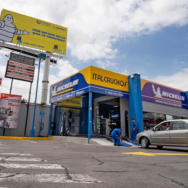San-Rafael----local