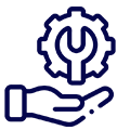 Servicios-Icon Servicios-Icon