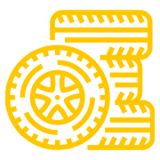 Tire-Icon (2)