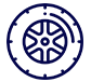 Tire-Icon