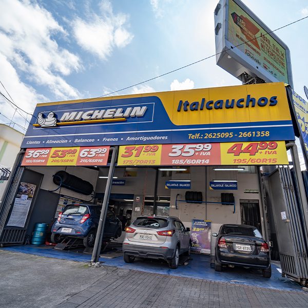 sur----local