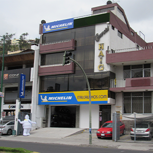 ambato-local